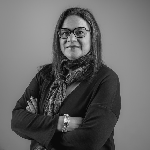 Avelia-Alleanza-Veterinari-Italia-Francesca-Bocci
