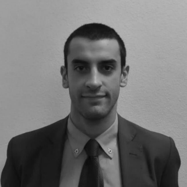 Avelia-Alleanza-Veterinari-Italia-Dario-Candeloro_tq