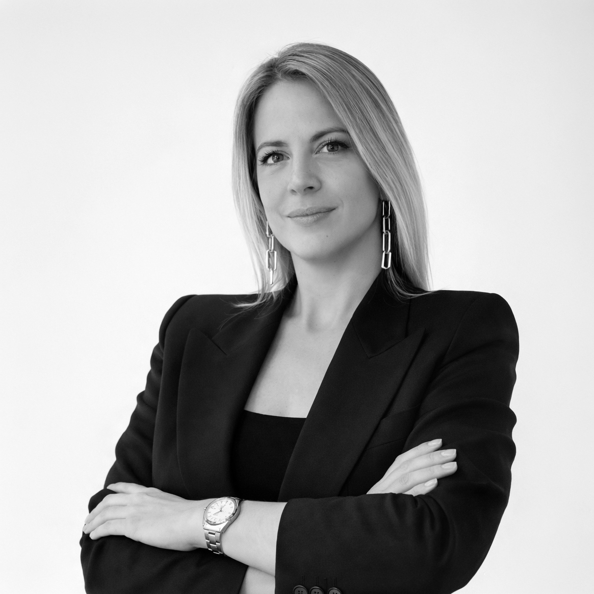 Avelia-Alleanza-Veterinari-Italia-Alessia-Battelli